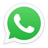 WFY Plastic Surgery Whatsapp No.