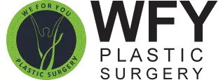 WFY Plastic Surgery Logo